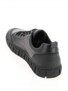 500-438-C1L1. Фото №4