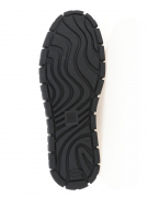 500-438-C1L1. Фото №6