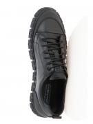 500-438-C1L1. Фото №7