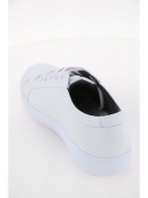 500-458-N6C6. Фото №5