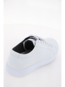 500-458-N6C6. Фото №6