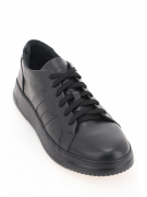 500-509-F1L1. Фото №2