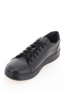 500-509-F1L1. Фото №3