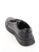 500-509-F1L1. Фото №5