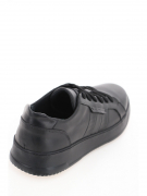 500-509-F1L1. Фото №6