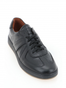 500-530-C1F1. Фото №2