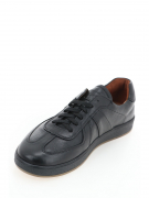 500-530-C1F1. Фото №3