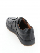 500-530-C1F1. Фото №5