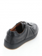 500-530-C1F1. Фото №6