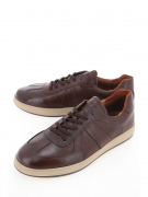 500-530-C2L1. Фото №1