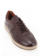 500-530-C2L1. Фото №2