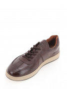 500-530-C2L1. Фото №3