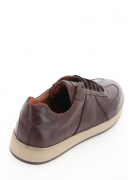 500-530-C2L1. Фото №6