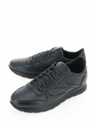 510-259-SS1C1. Фото №1