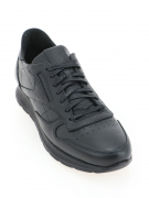 510-259-SS1C1. Фото №2