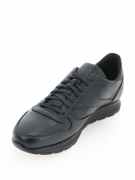 510-259-SS1C1. Фото №3