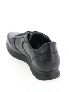 510-259-SS1C1. Фото №5