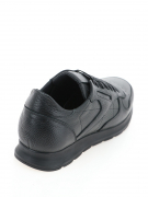 510-259-SS1C1. Фото №6