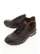 510-355-E2L1. Фото №1