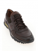 510-355-E2L1. Фото №2