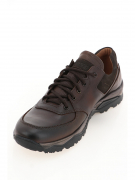 510-355-E2L1. Фото №3