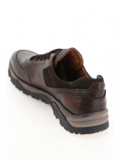 510-355-E2L1. Фото №5