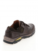 510-355-E2L1. Фото №6