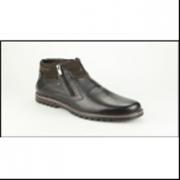 600-368-MR1C4. Фото №1