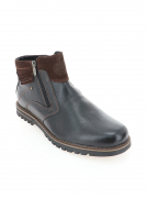 600-368-MR1C4. Фото №3