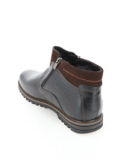 600-368-MR1C4. Фото №4