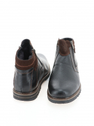 600-368-MR1C4. Фото №5