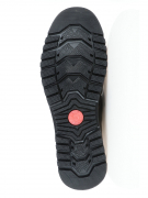 600-368-MR1C4. Фото №6