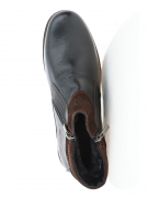 600-368-MR1C4. Фото №7