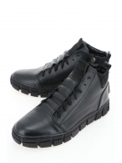 601-514-C1C5. Фото №1