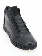 601-514-C1C5. Фото №2