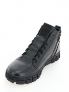 601-514-C1C5. Фото №3