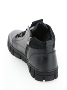 601-514-C1C5. Фото №5