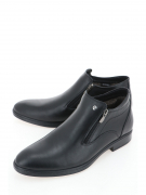 604-556-MR1L5. Фото №1