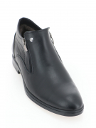 604-556-MR1L5. Фото №2