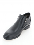 604-556-MR1L5. Фото №3