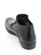 604-556-MR1L5. Фото №5