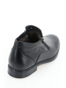 604-556-MR1L5. Фото №6