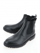 604-679-A1L5. Фото №1