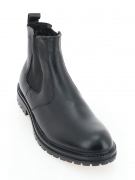 604-679-A1L5. Фото №2