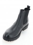 604-679-A1L5. Фото №3