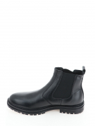 604-679-A1L5. Фото №4