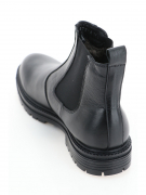 604-679-A1L5. Фото №5