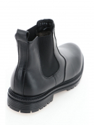 604-679-A1L5. Фото №6