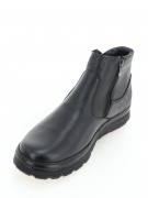 606-157-N1C5. Фото №3