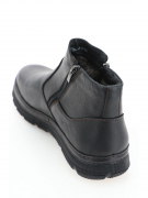 606-157-N1C5. Фото №5